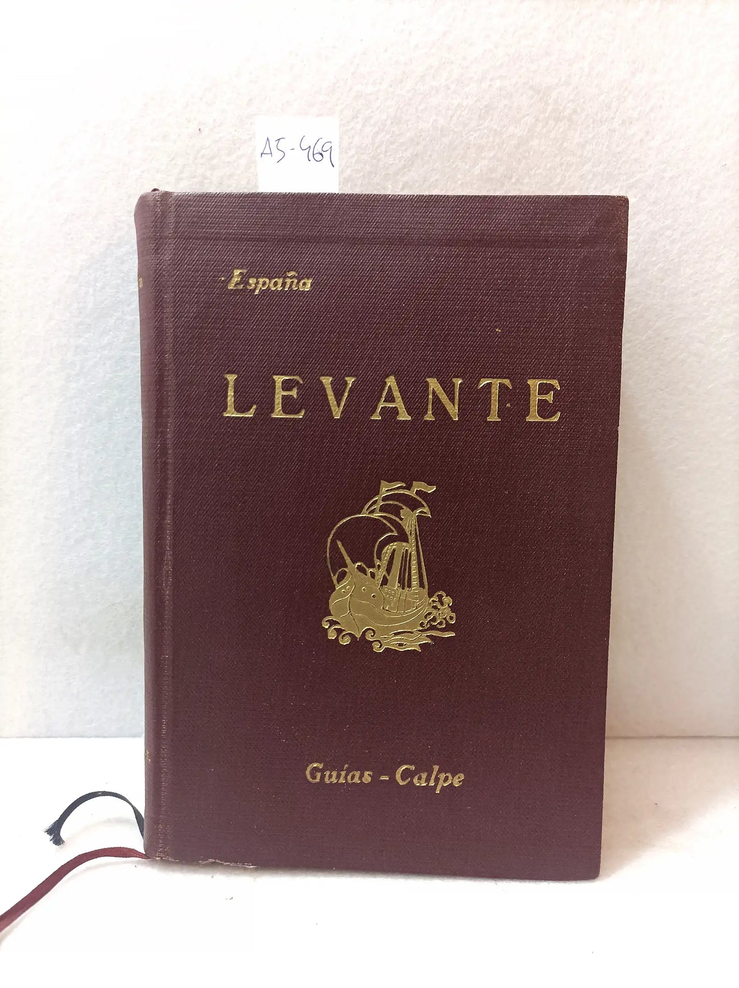 Levante. (provincias valencianas y murcianas).