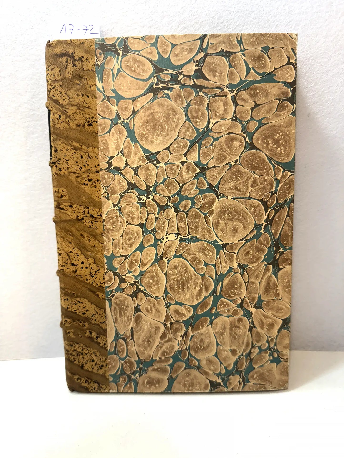 Carmelo de Echegaray. Una vida ejemplar y una obra perdurable.