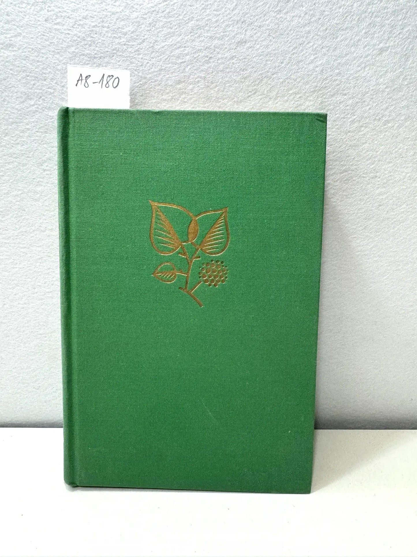 La maravillosa historia del lenguaje.