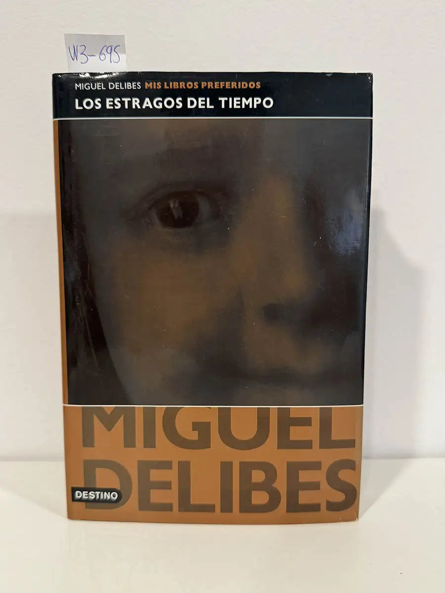 Los estragos del tiempo: El camino / La mortaja / La hoja roja.