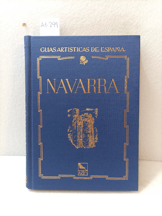Navarra.