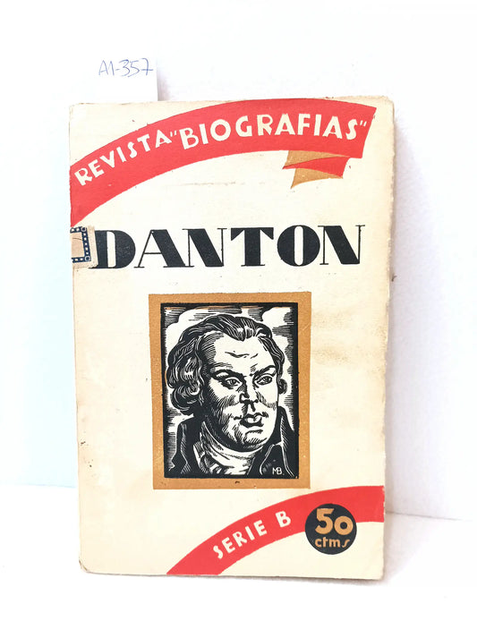 Danton.