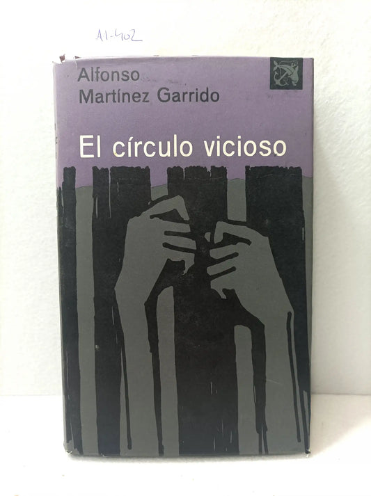 El círculo vicioso.