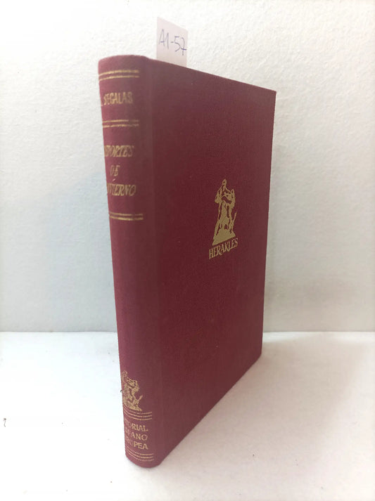 Deportes de invierno.