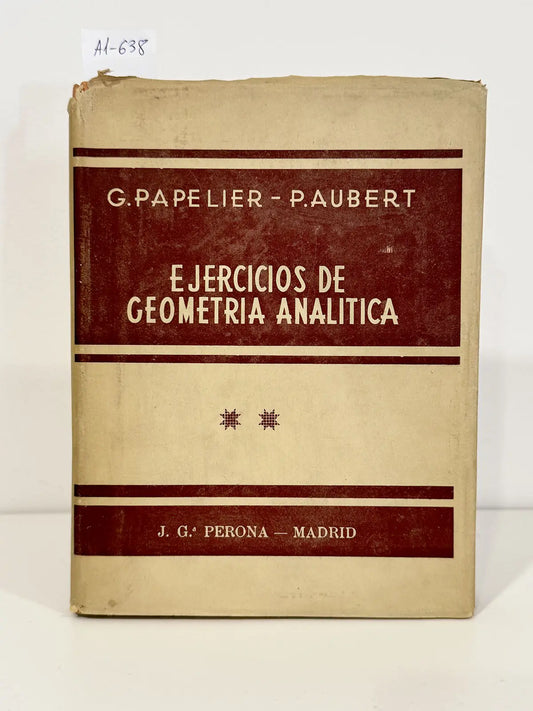 Historia del grabado en España.