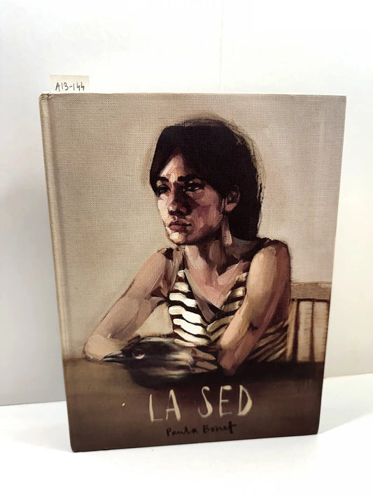 Vida, opiniones y sentencias de los filósofos más ilustres.