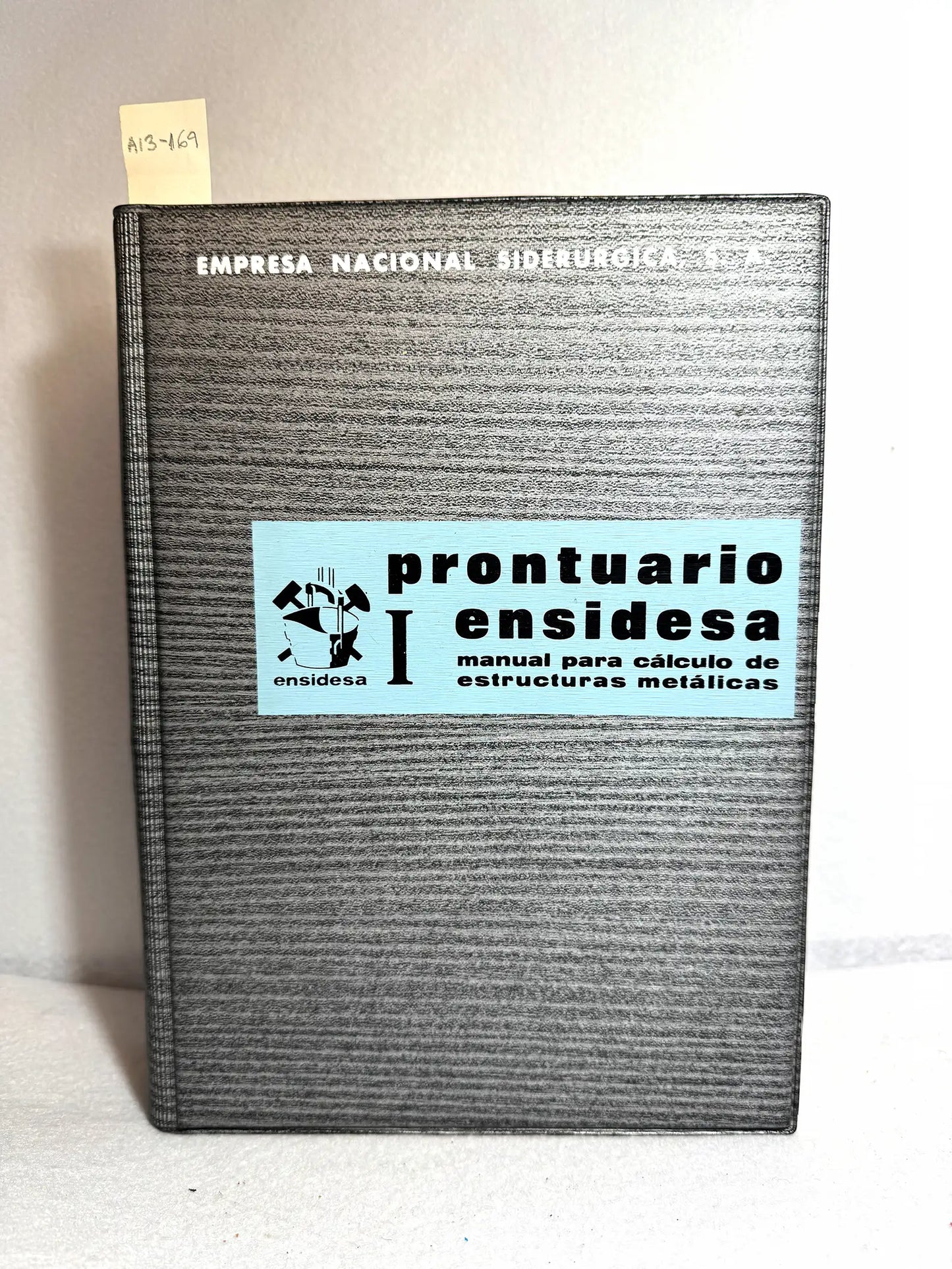 Historia de la Escultura.