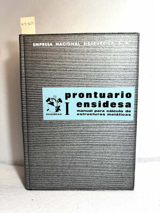 Historia de la Escultura.