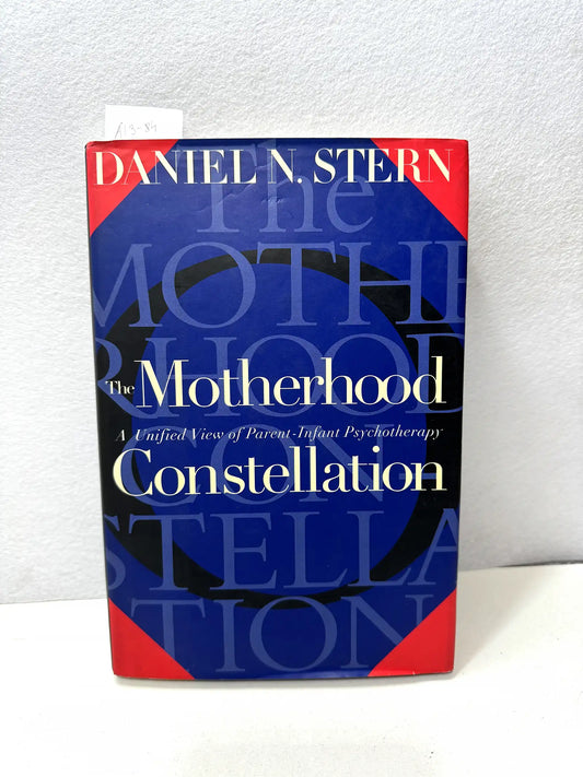 The Motherhood Constellation.