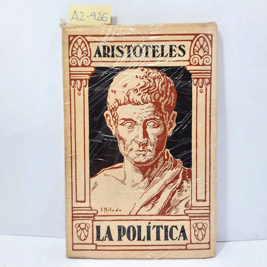 Con el rey o contra el rey (guerra de áfrica de 1921).