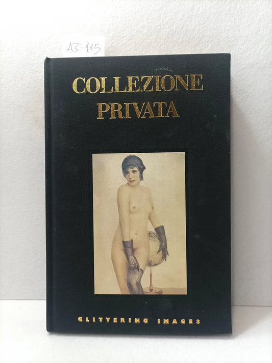 Collezione privata.