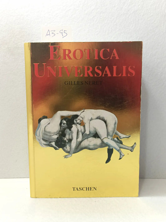 Erotica universalis.