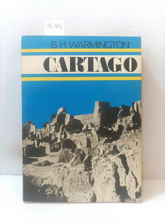 Cartago.