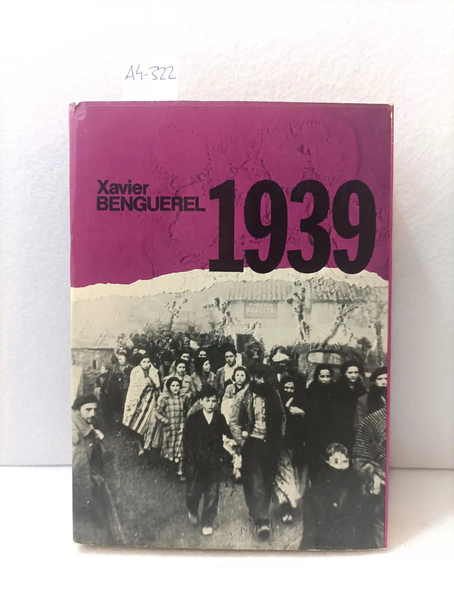 1939.