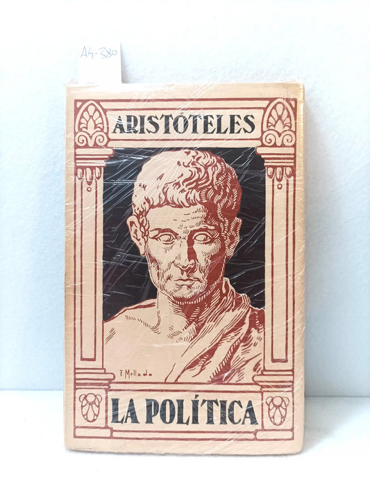 La política.