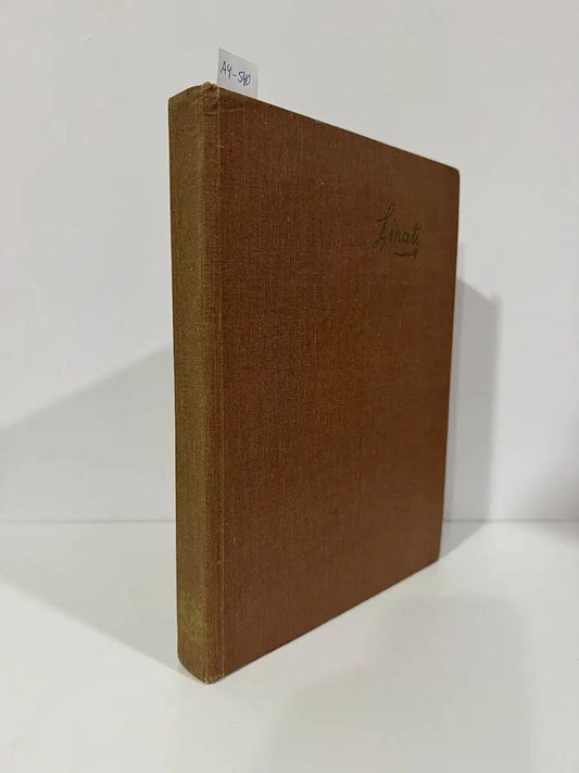 Trajes civiles, militares y religiosos de México (1828).