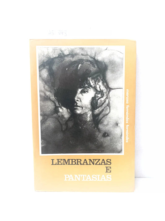 Lembranzas e pantasías.