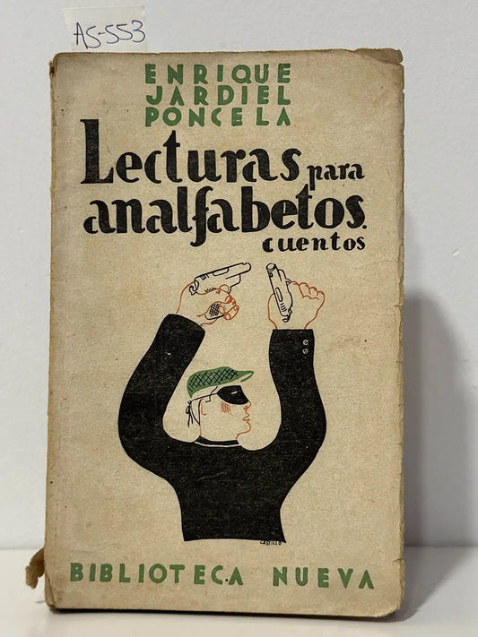 La agonía del cristianismo – Miguel de Unamuno