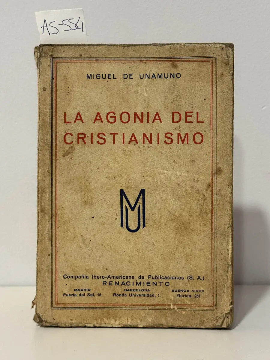 Ritual de la Adoración Nocturna Española