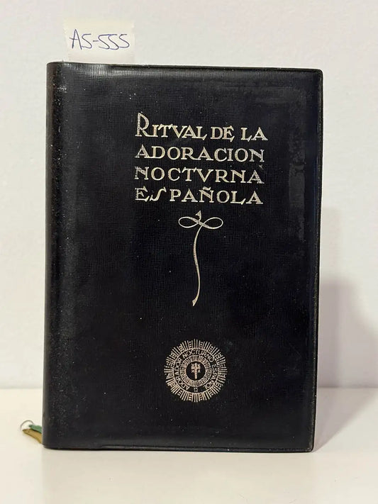 Lecturas para analfabetos. Cuentos – Enrique Jardiel Poncela