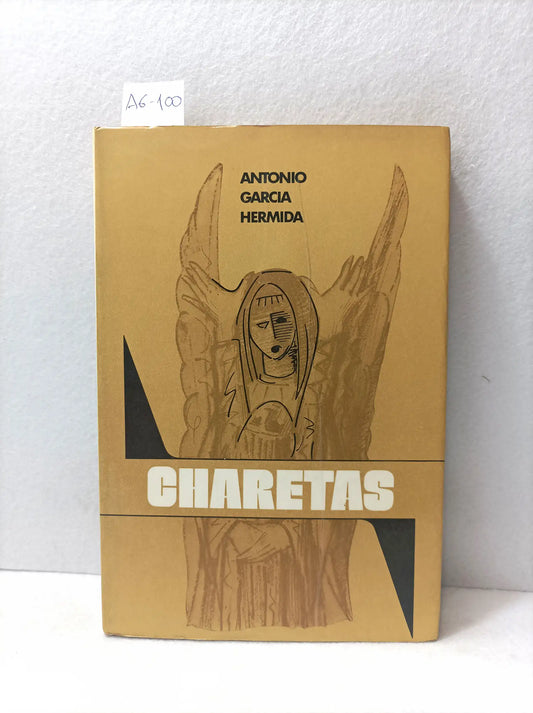 Charetas.