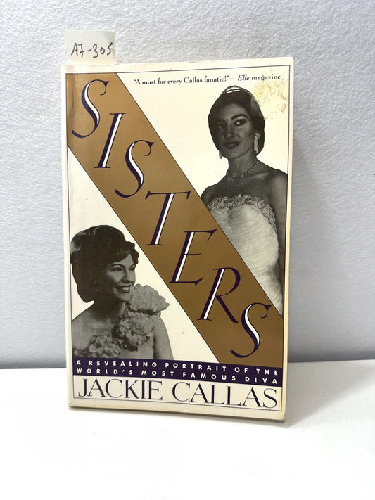 Sisters.
