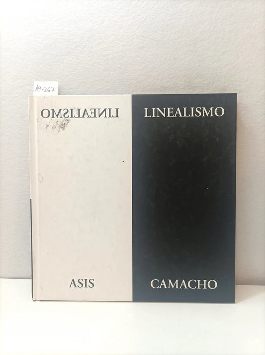 Linealismo.