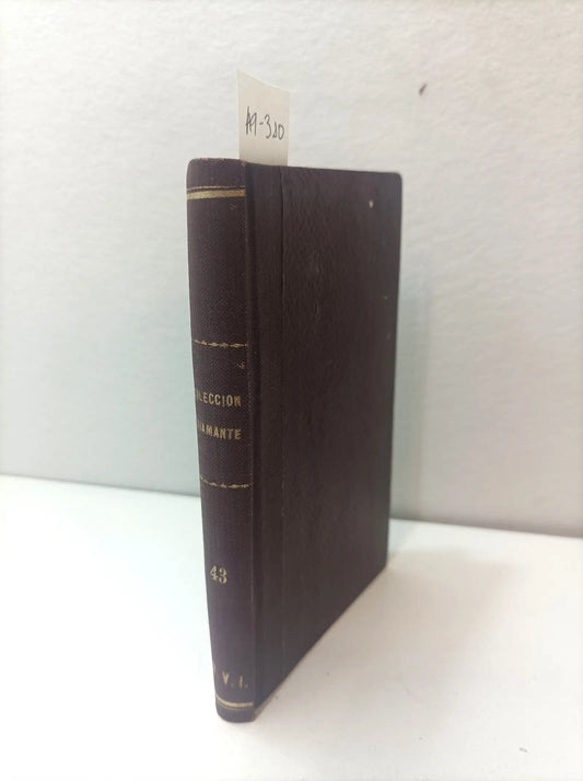 Cuentos vascongados.