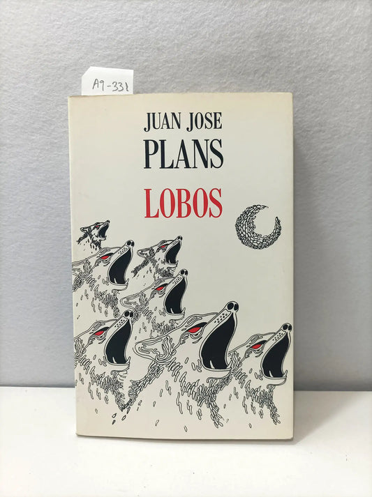 Lobos.
