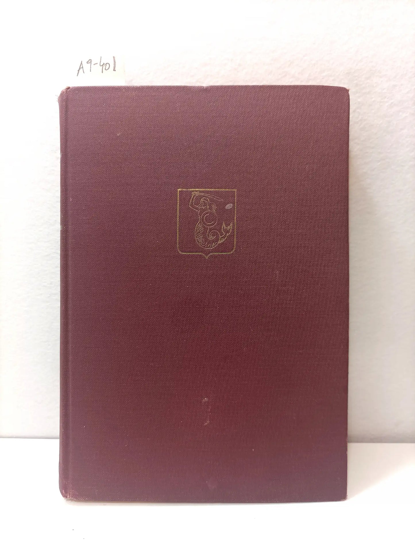 El drama de Varsovia (1939-1944).