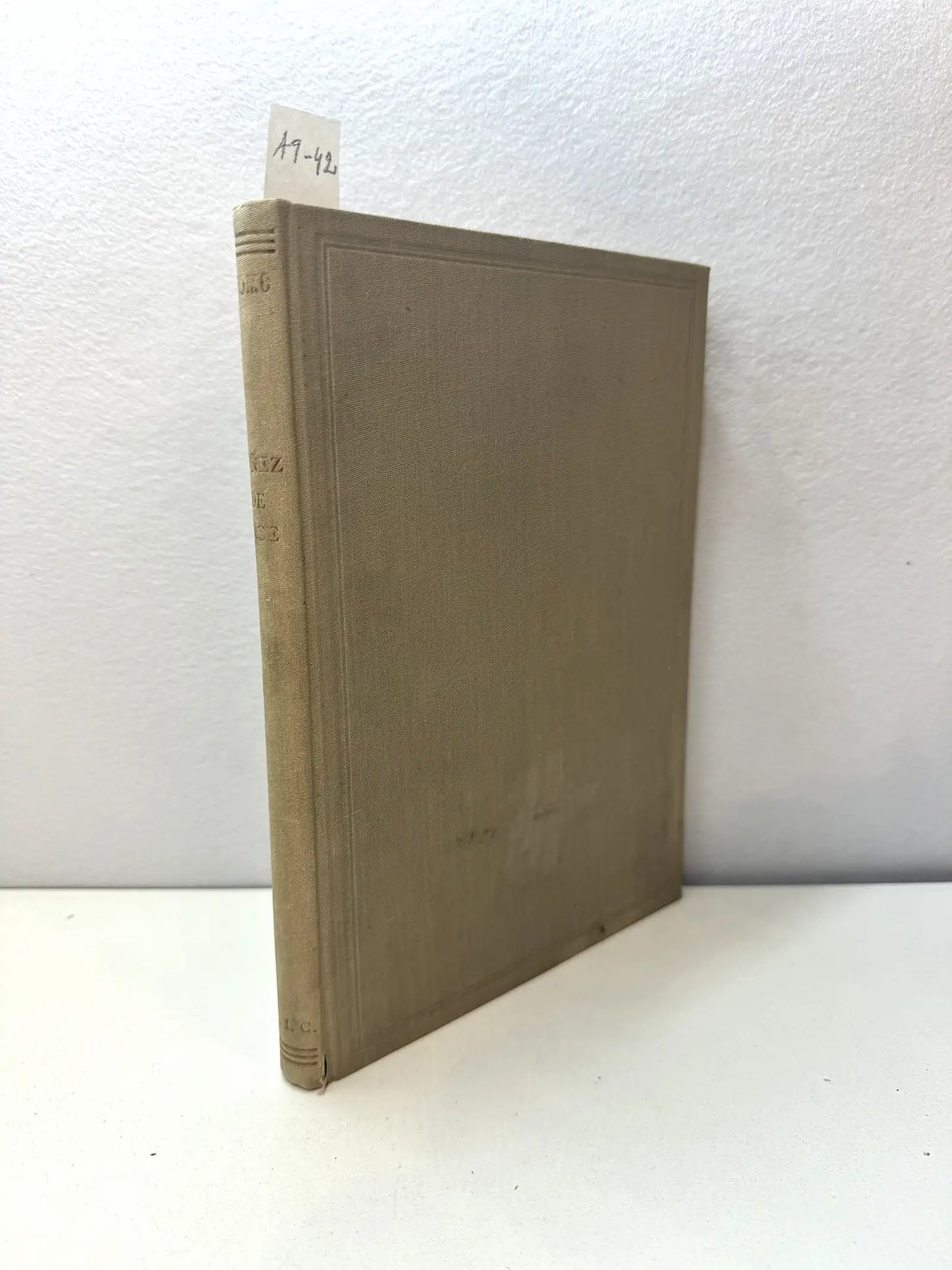 Vida, poesía y estilo de D. Gaspar Nuñez de Arce.