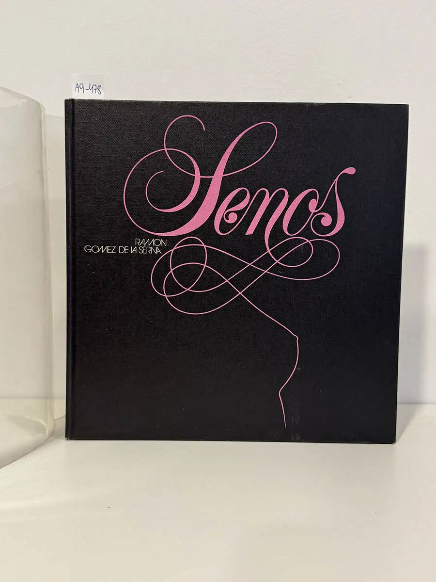 Senos.