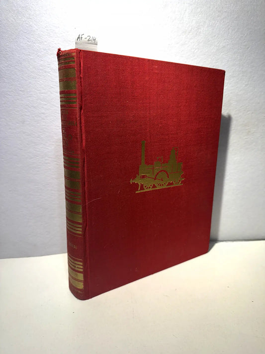 El Siglo XIX. (Historia de la cultura española).