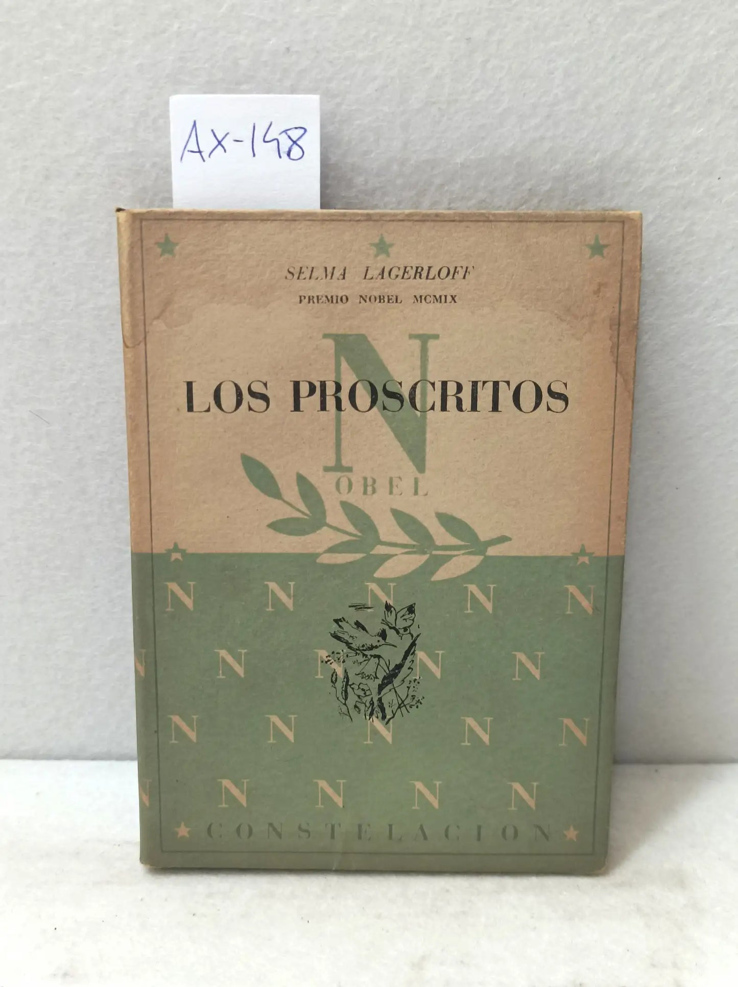 La zapatera prodigiosa.