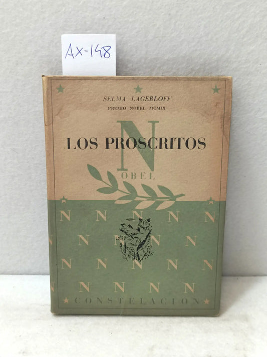 La zapatera prodigiosa.