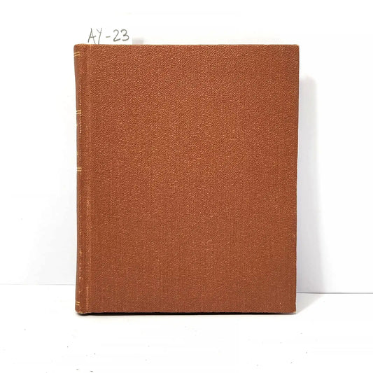 Poesía. — de BERCEO, Gonzalo:
