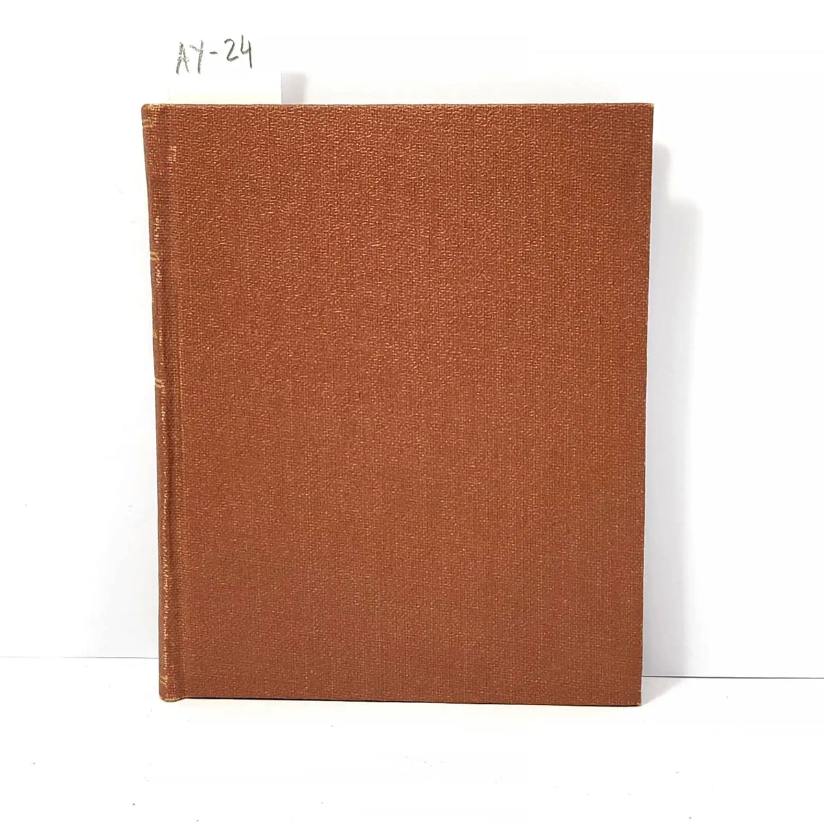 Poesía. — WERFEL, Franz: