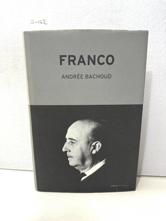 Franco.
