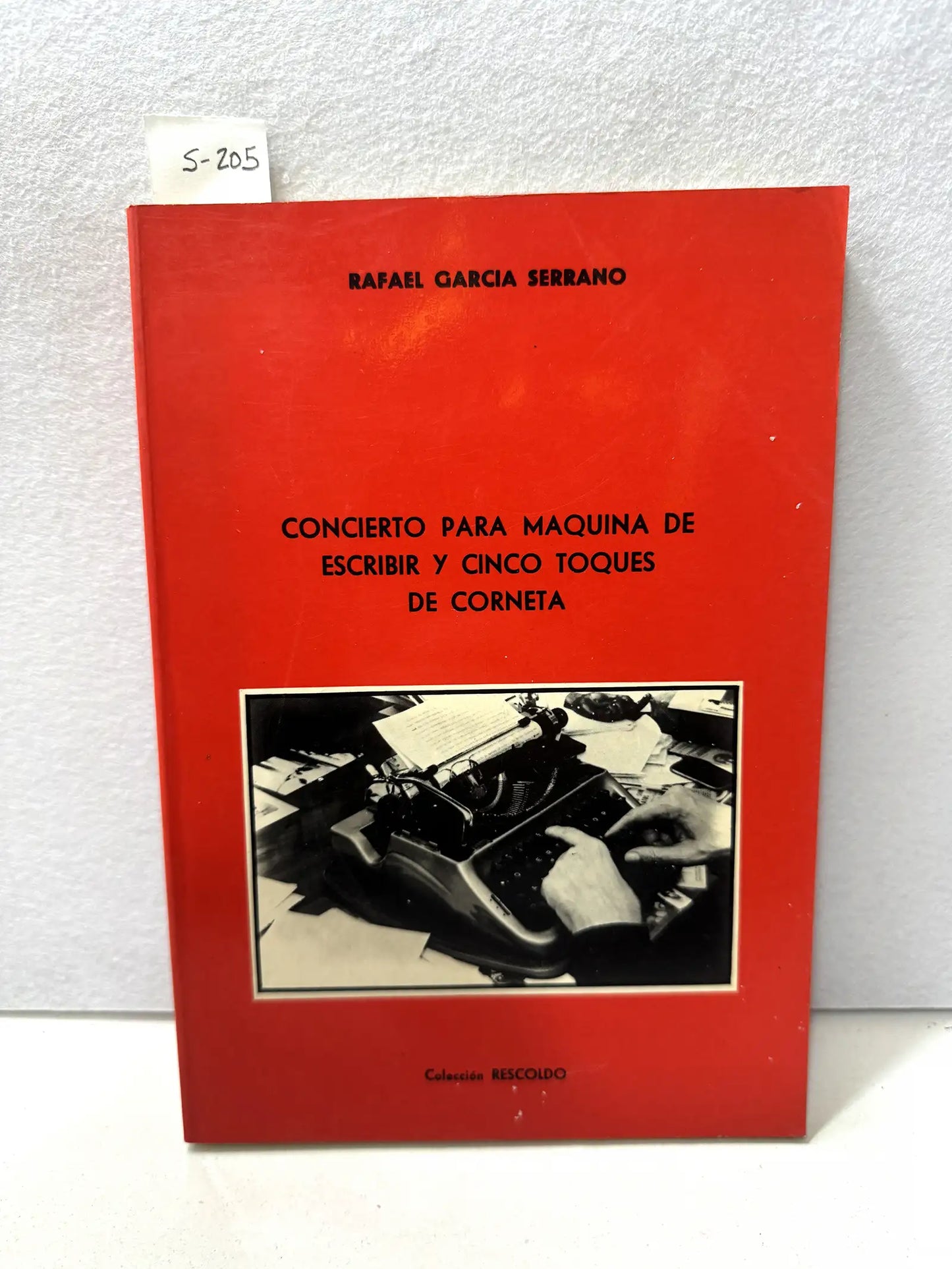 Los caminos del desengaño. Memorias políticas (II) 1936-1938.