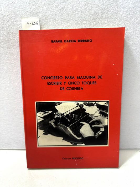 Los caminos del desengaño. Memorias políticas (II) 1936-1938.