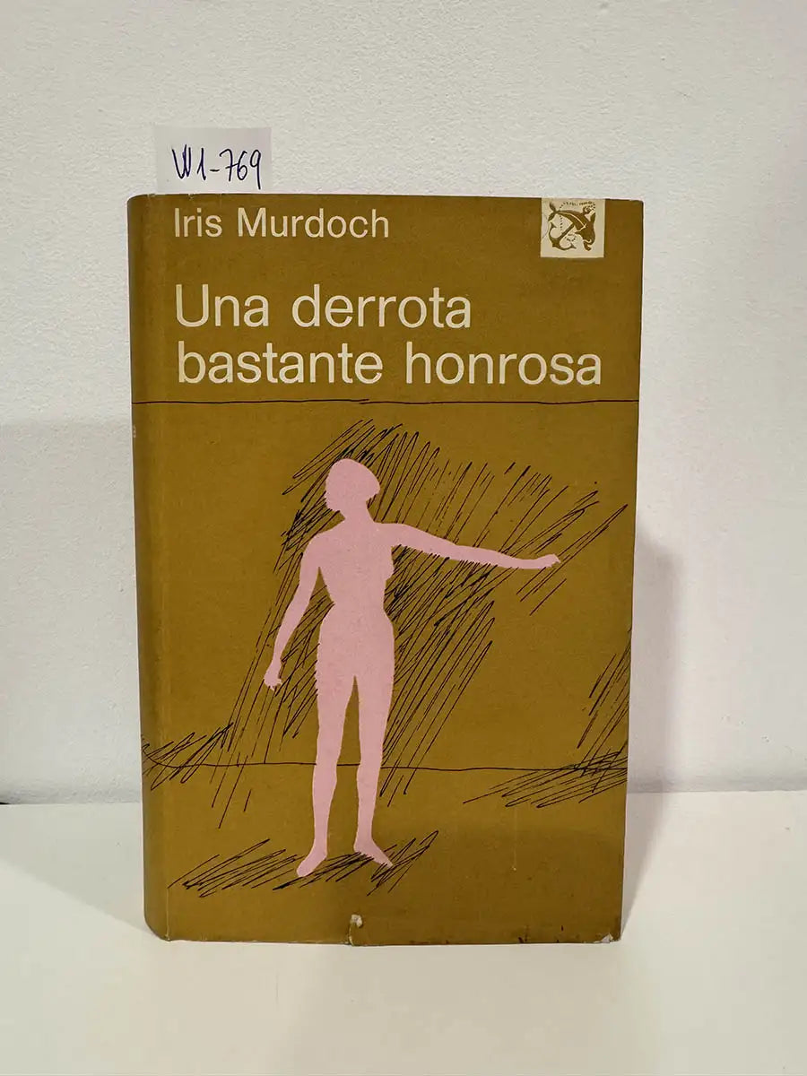 Una derrota bastante honrosa.