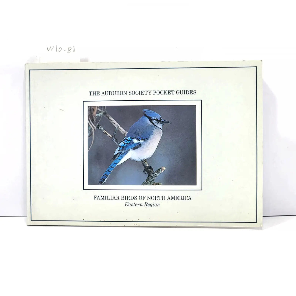 Familiar birds of North America. — WHITMAN, Ann H. (Editor).