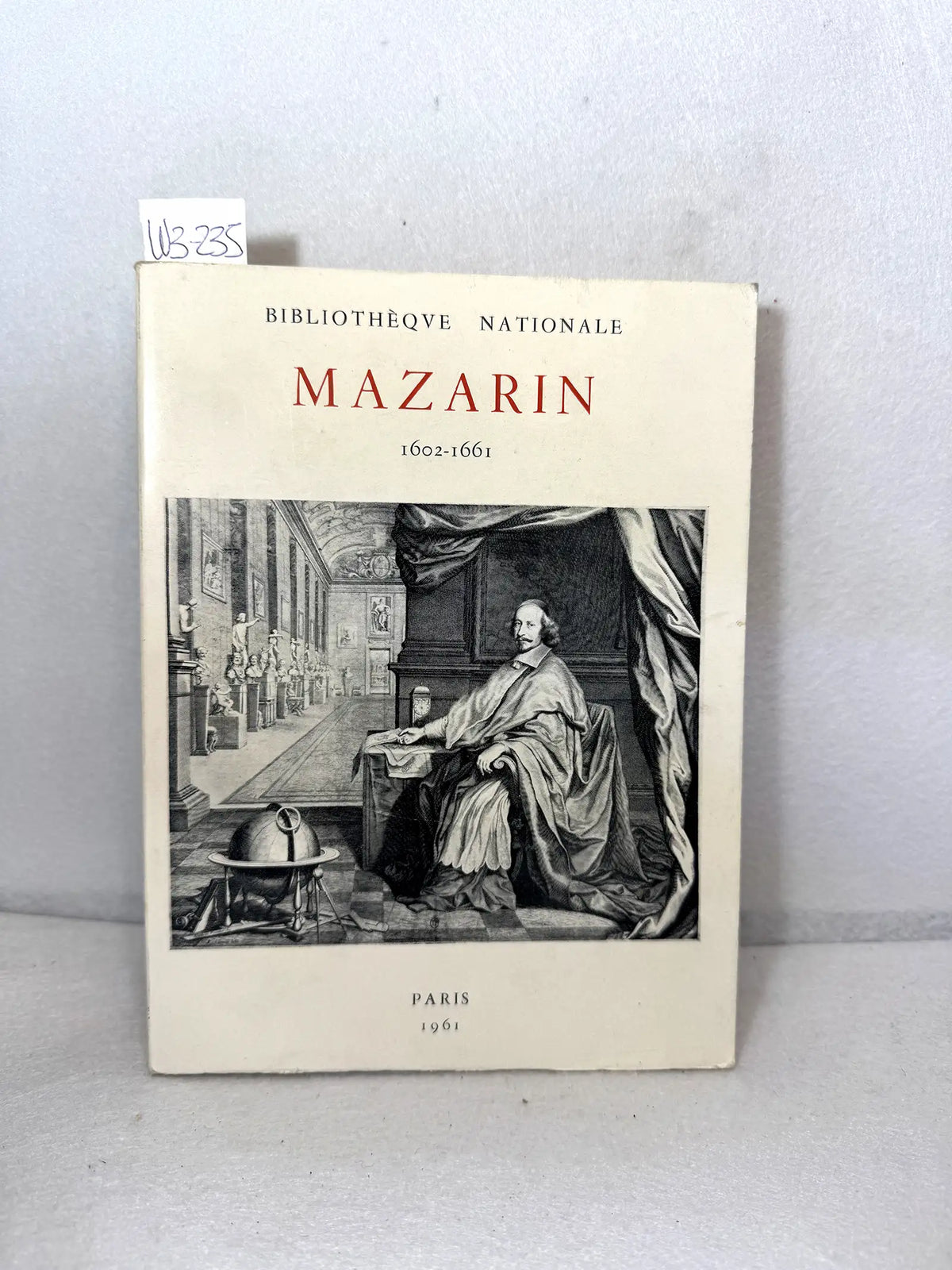 Foundations of object relations family therapy. — Autores varios.