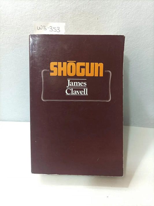 Shogun