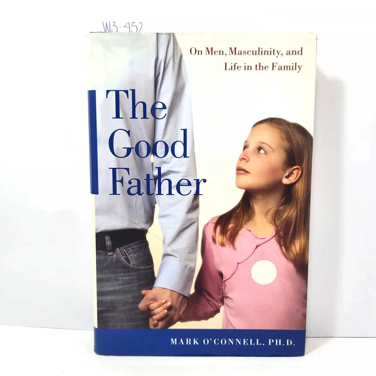 The Good Father.