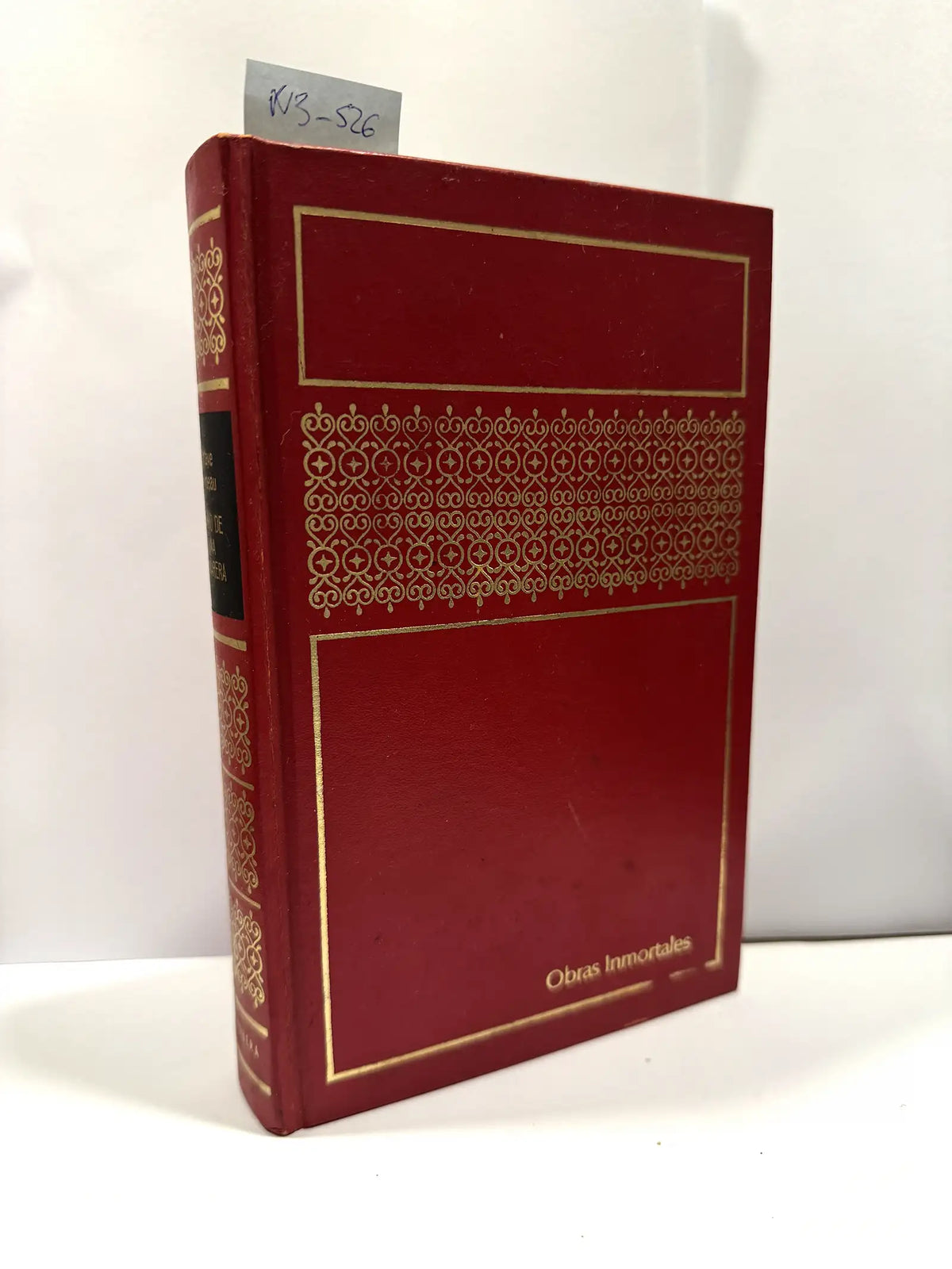 Diario de una camarera. — MIRBEAU, Octave.