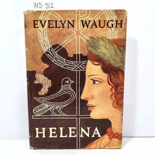 Helena.