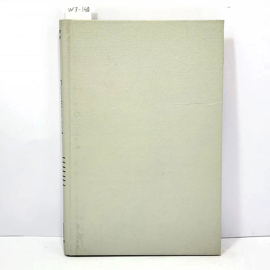 Cognition and Emotional Disturbance