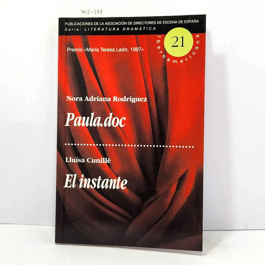 Paula.doc.