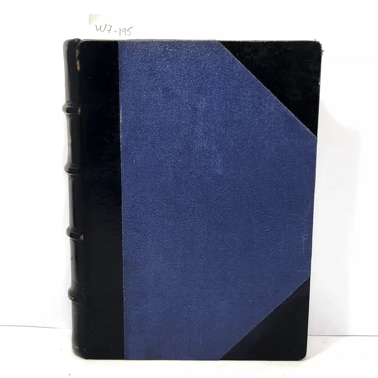 Dios hablará esta noche.